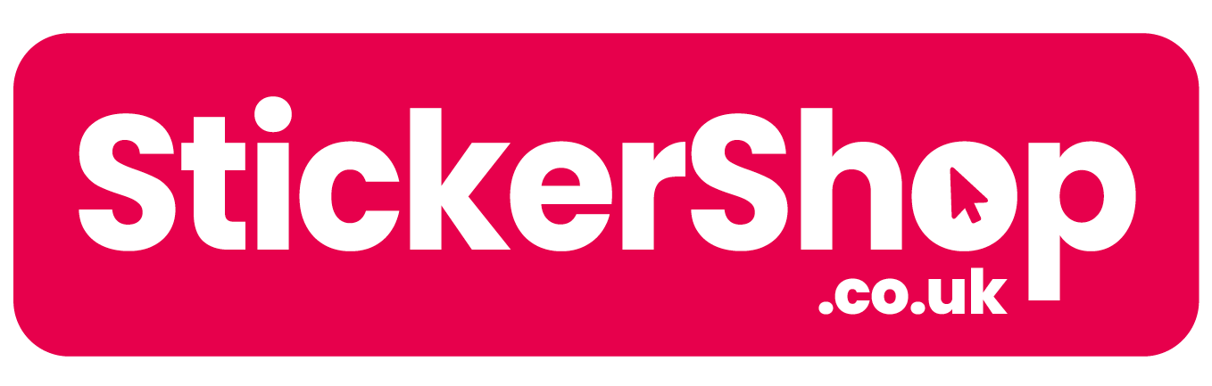 StickerShop.co.uk